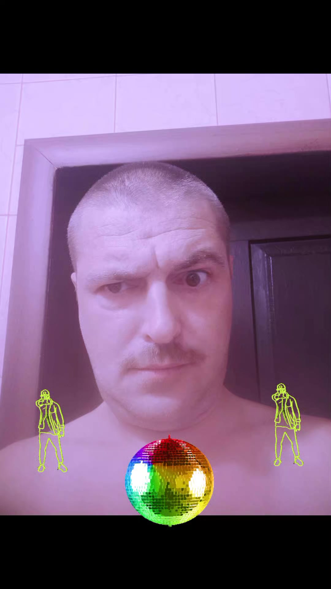 @Павло Євгеньєв 86