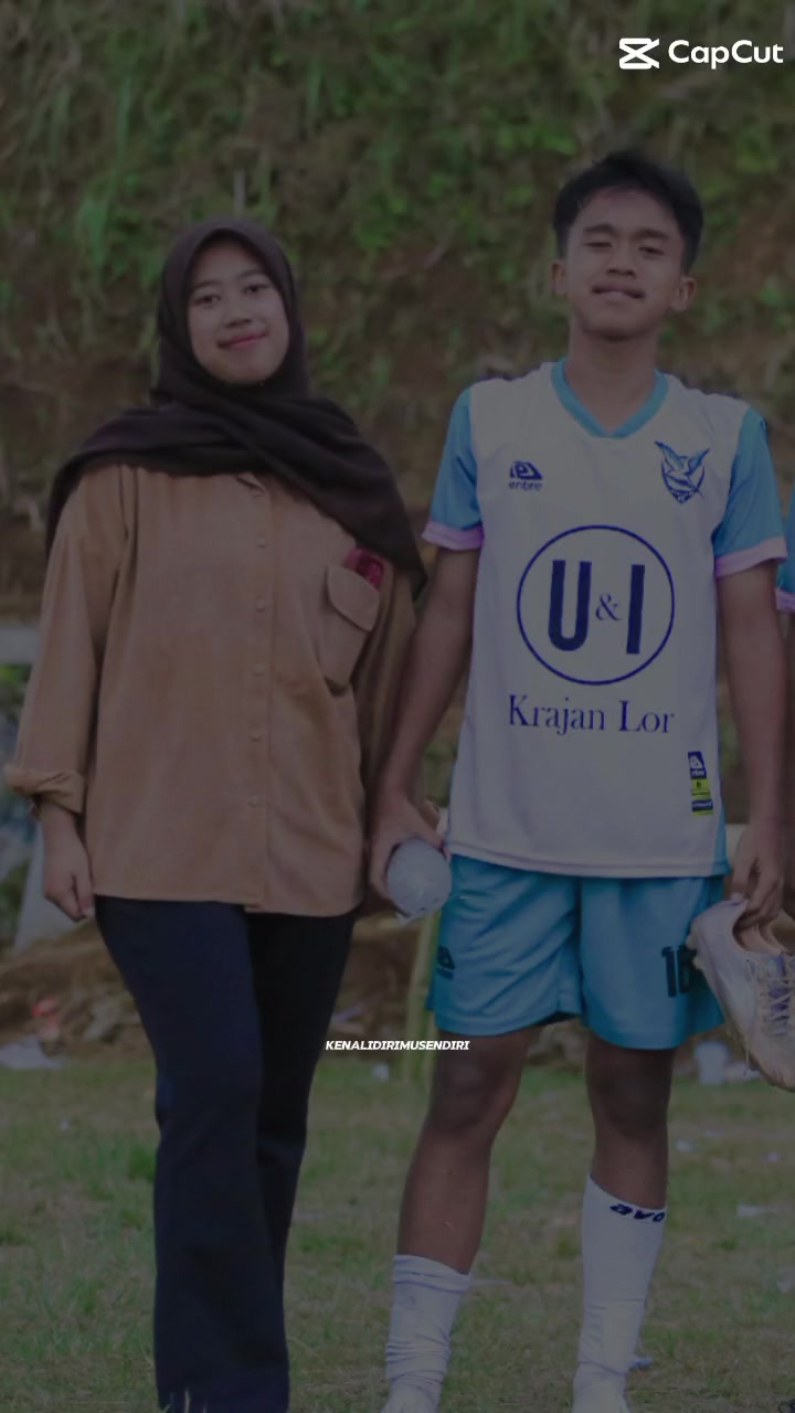 @madiyono