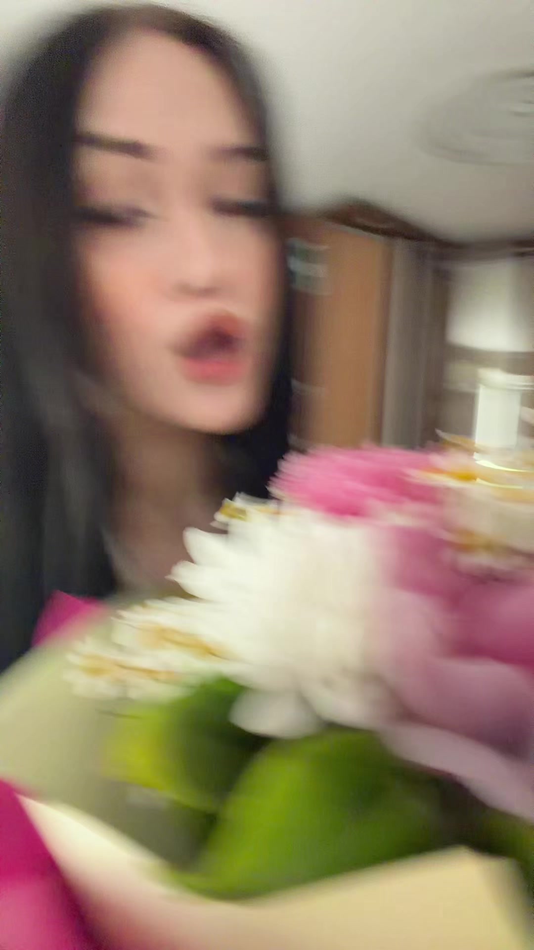 @ле лин