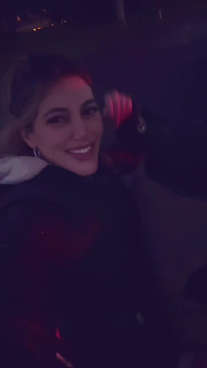 @FarjatMarian