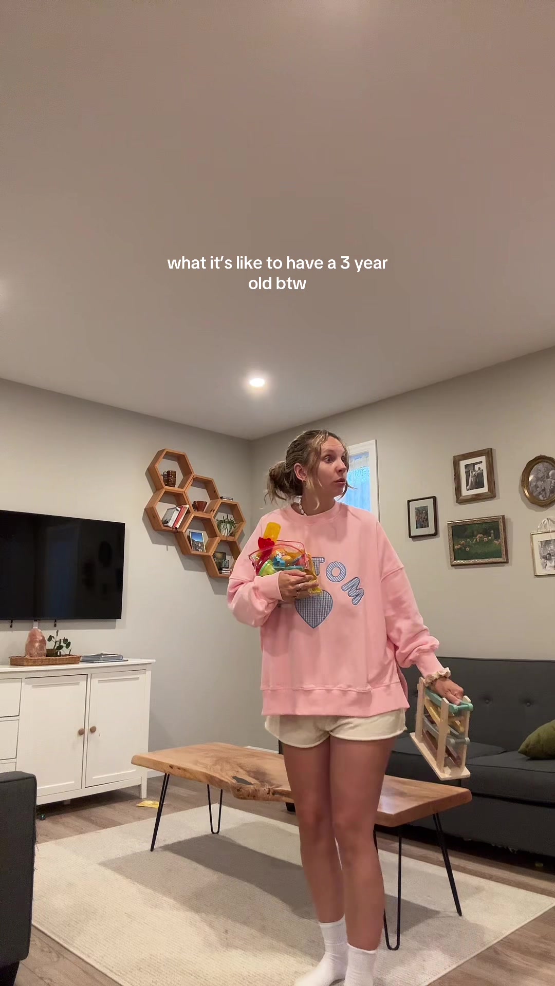 @sara wood