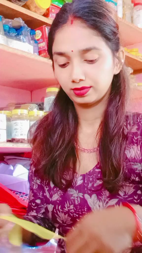 @Ree Ta Bhattarai