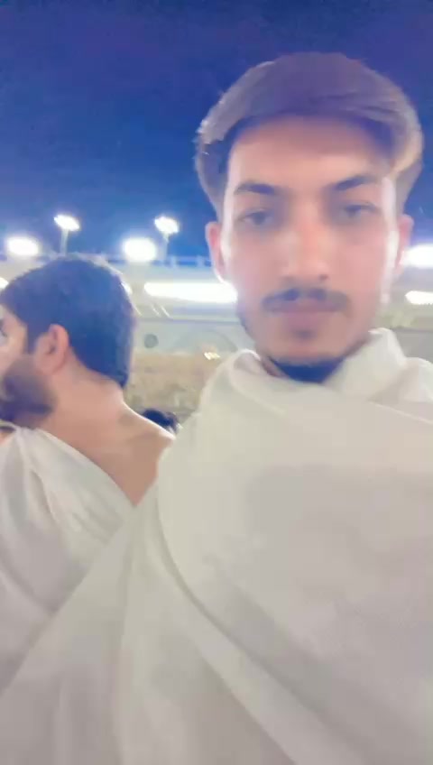 @bhatti786