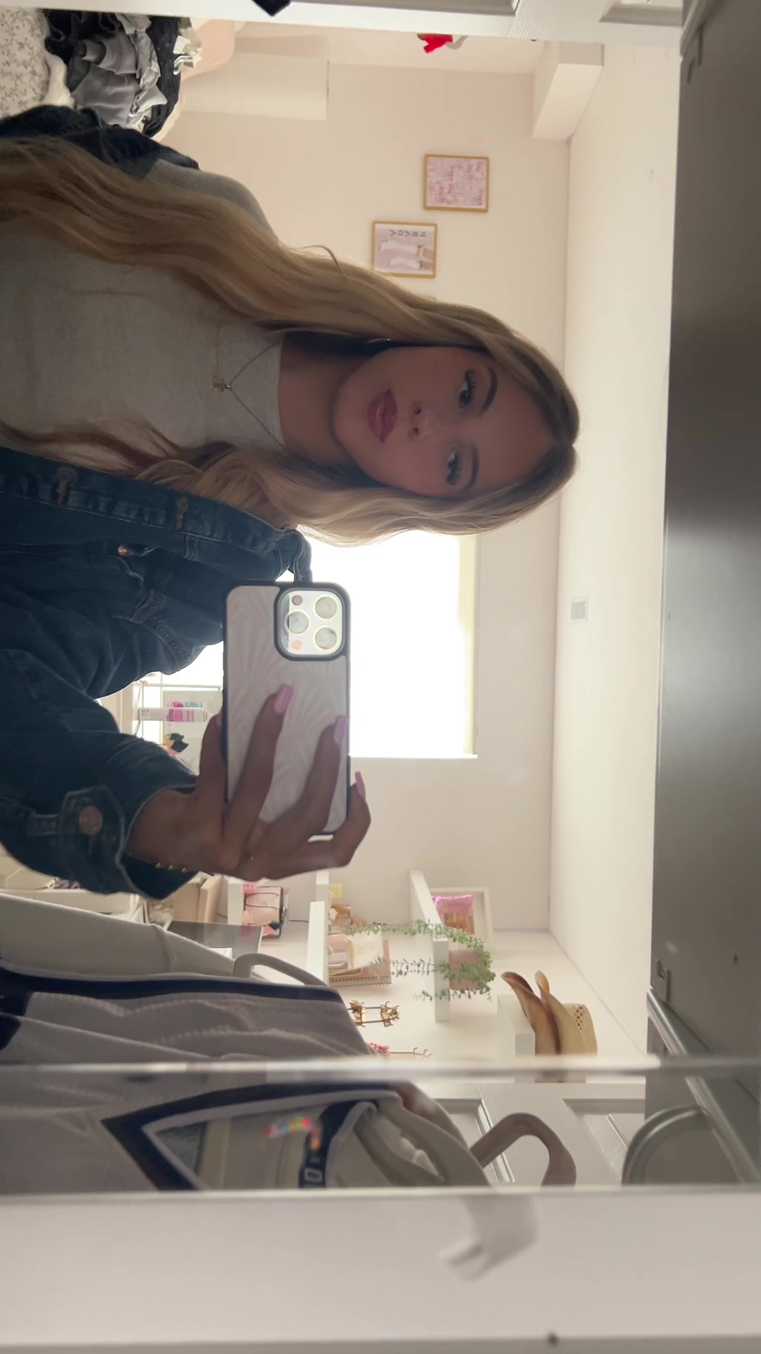 @evelinasspam