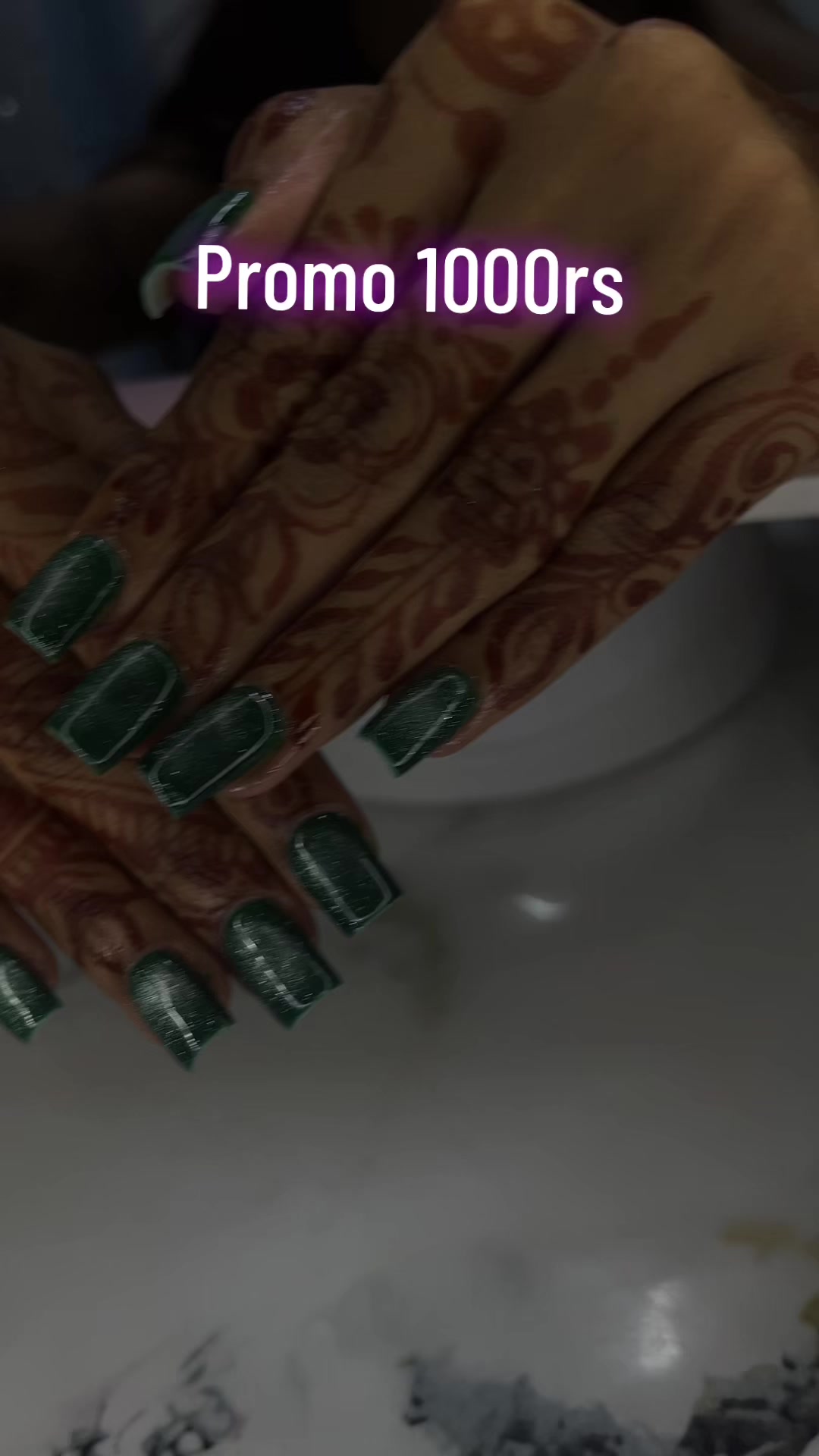 @minta_nails_