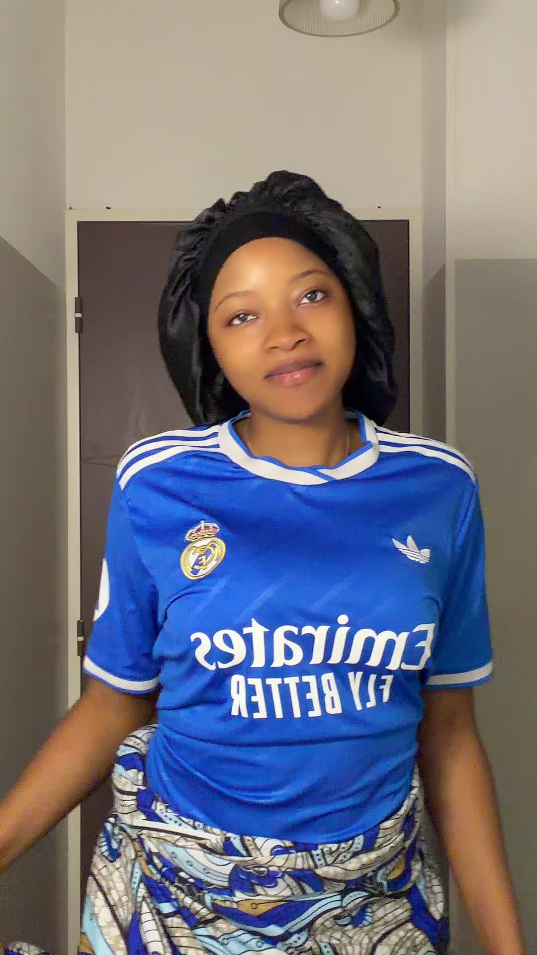 @zeze🇨🇮 La poupée française💎