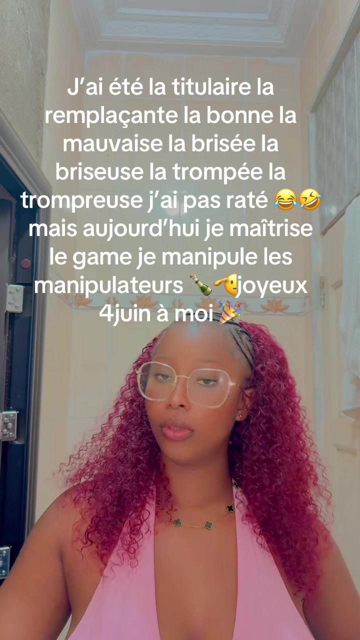 @chantal