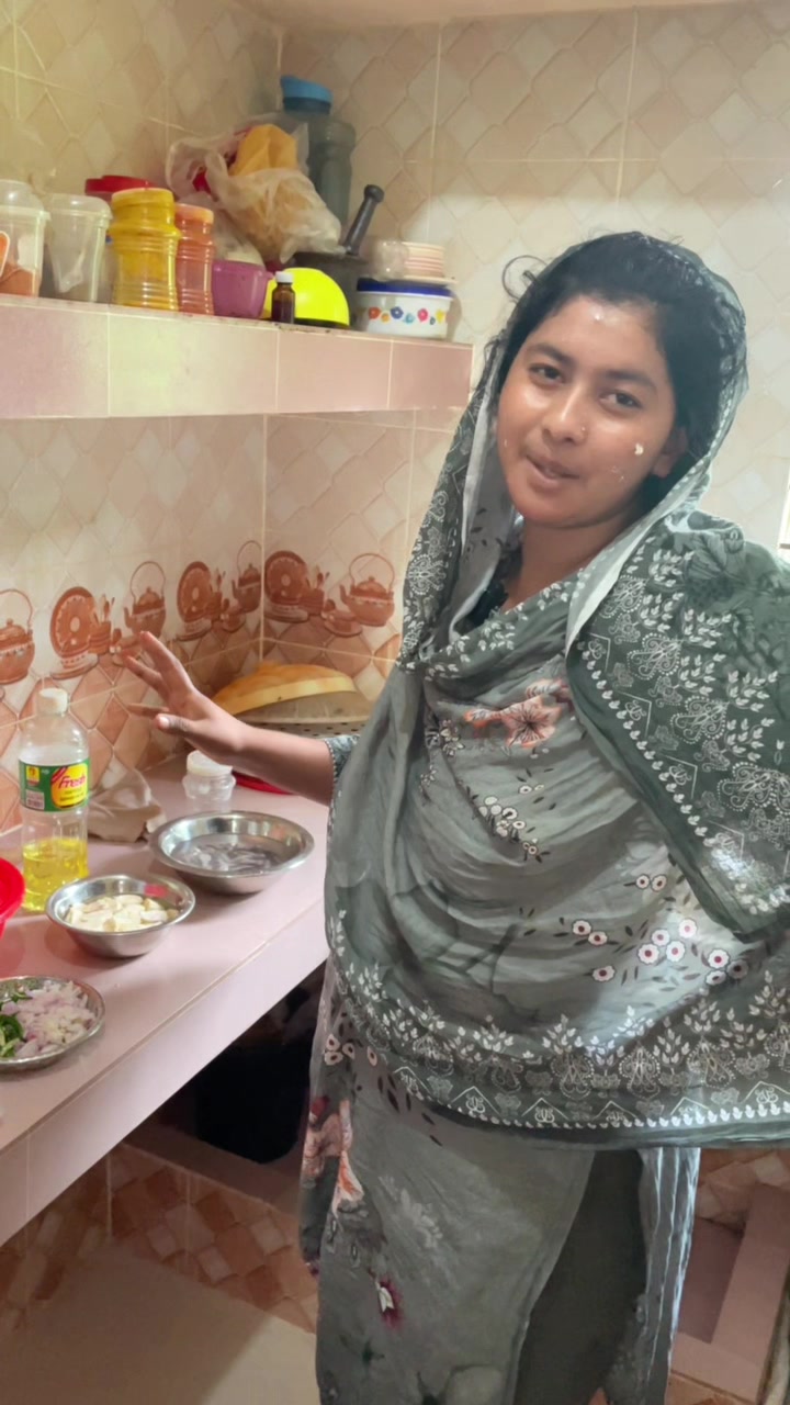 @পারভেজ শিখার সংসার 0.1