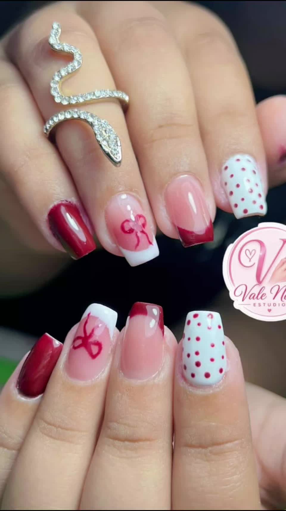 @Marí ✨️❤️🩹