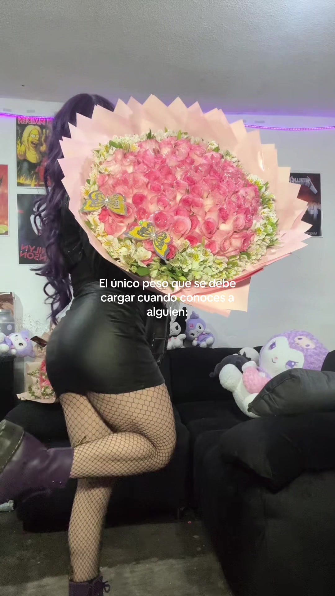 @Angie 🍓