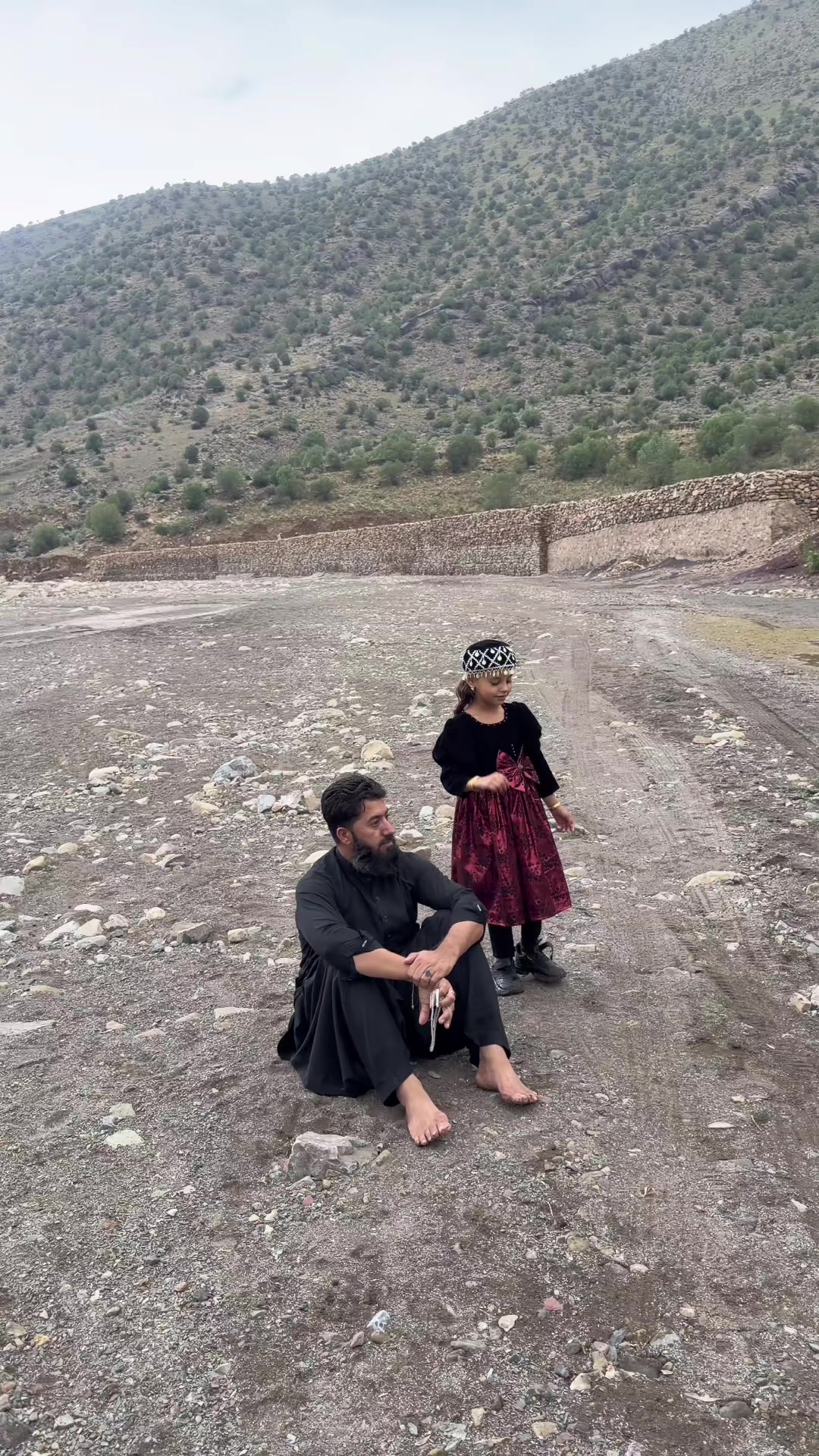 @Wali Yaar🧑&zwj;🦯🧑&zwj;🦯🧑&zwj;🦯