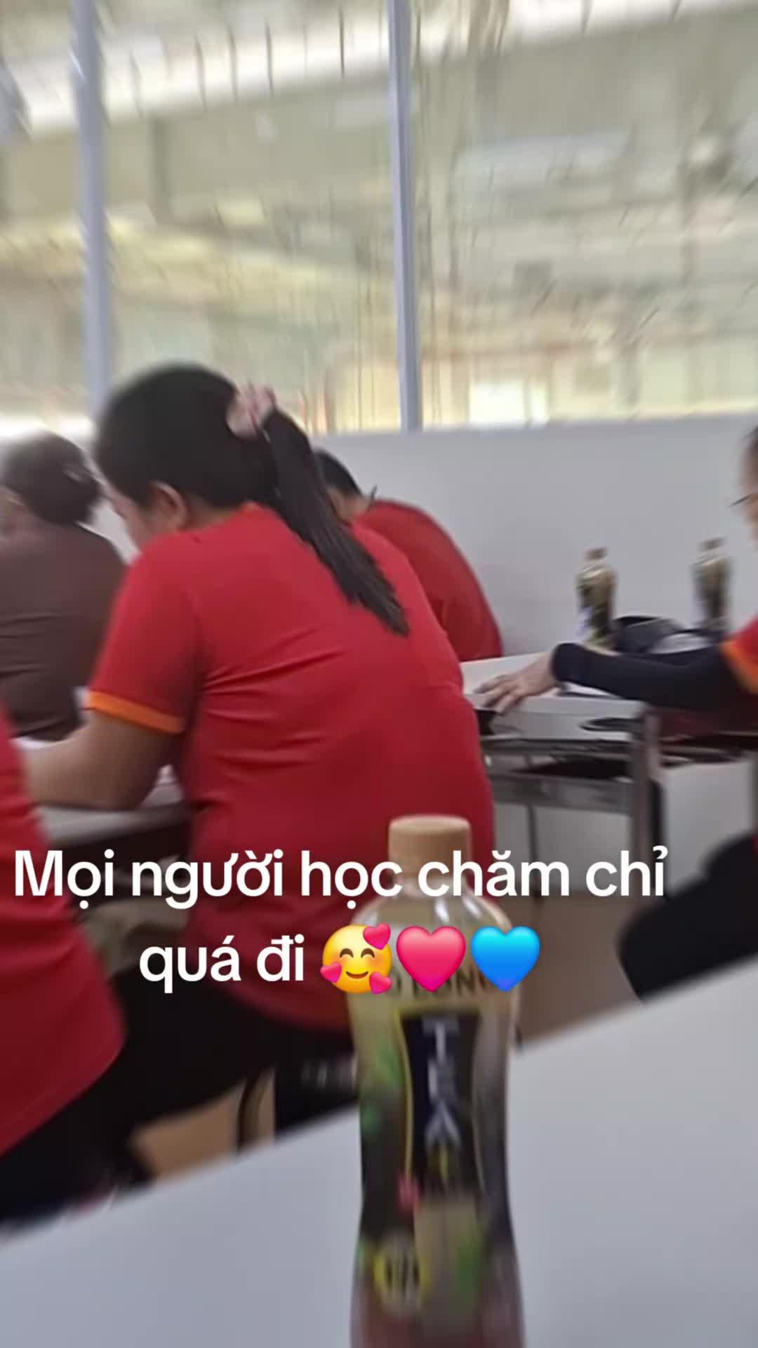 @nguyễn dung