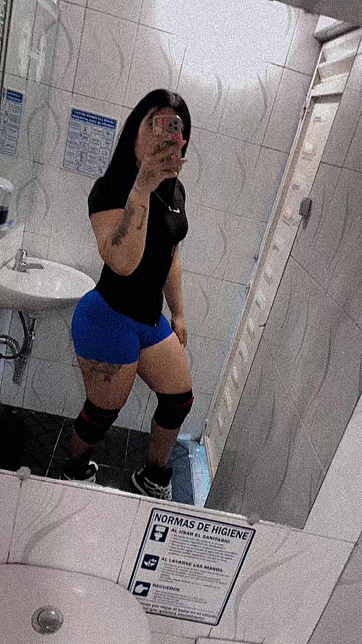 @dayalymendoza0