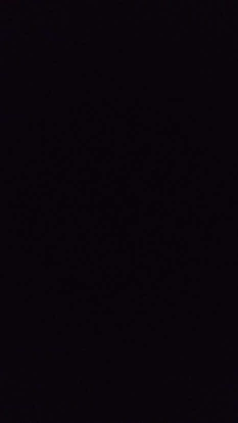 @لا شئ