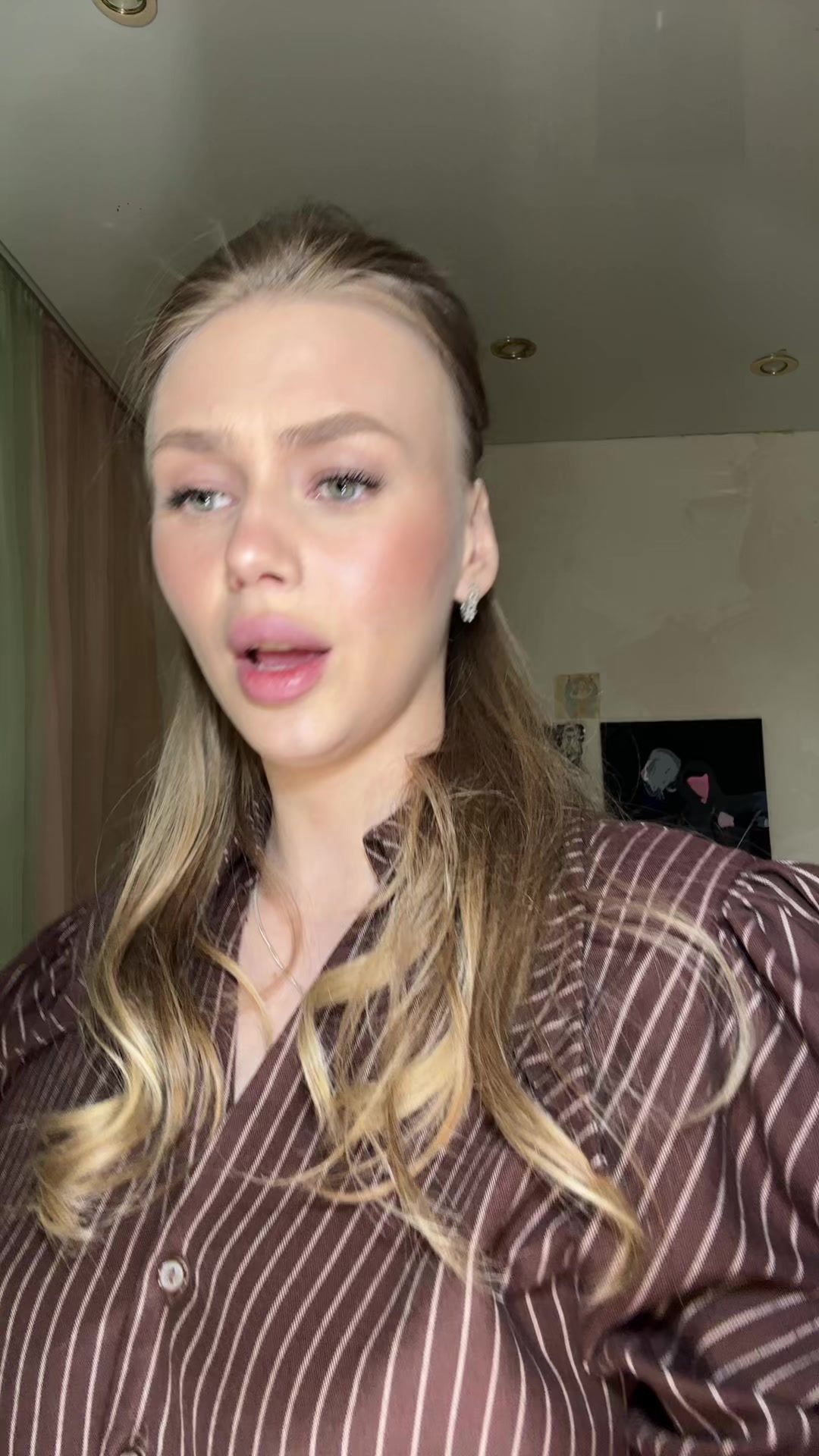 @🔕