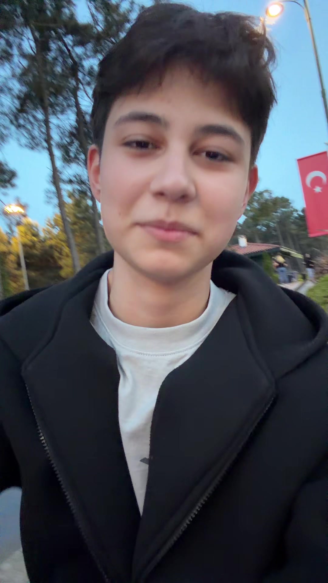@çisemm