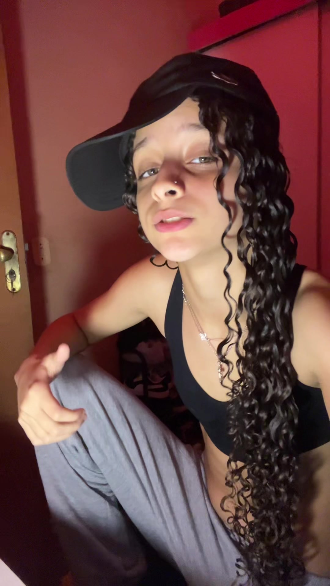 @rdiass7_