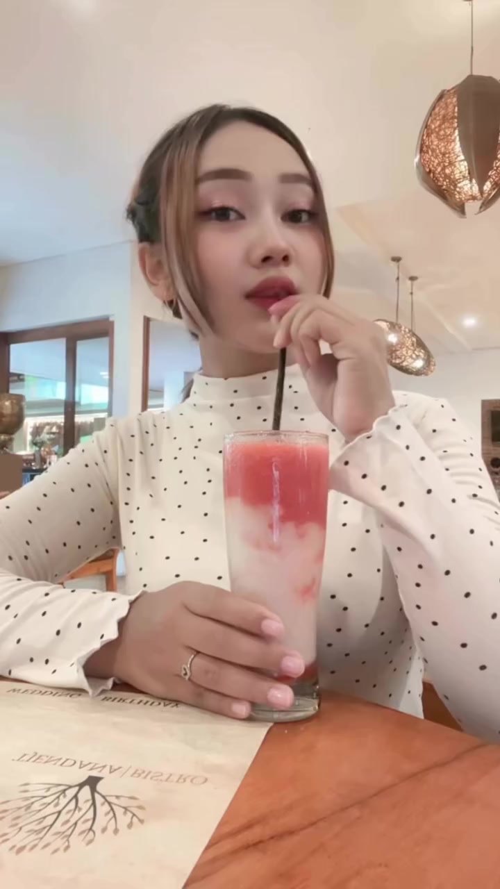 @Aml001_