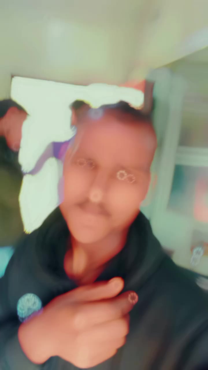@🅰🅻🅾🅽🅴 🅱🅾🆈💔