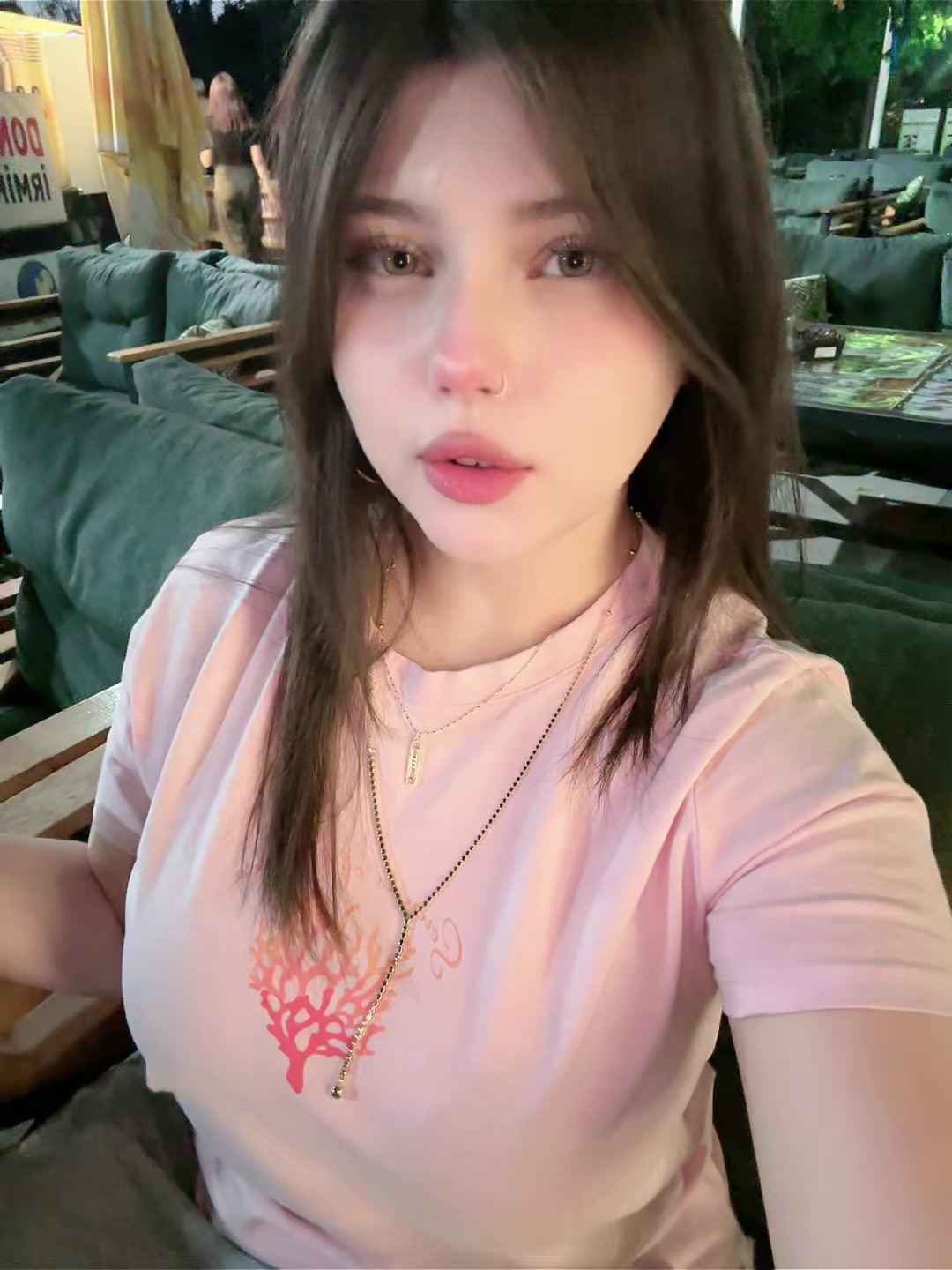 @ikra