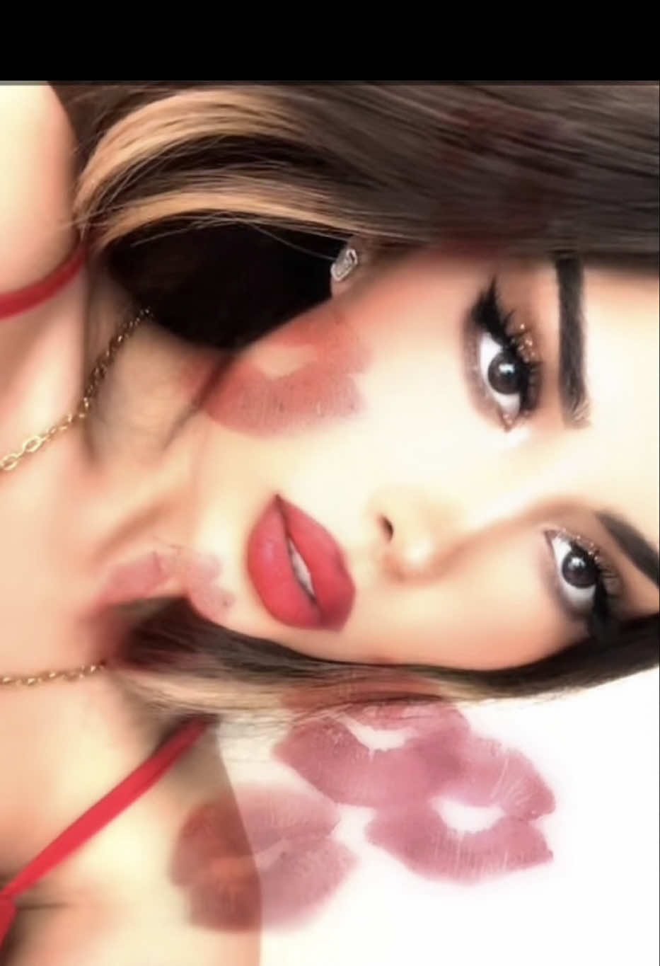 @Hastiyim