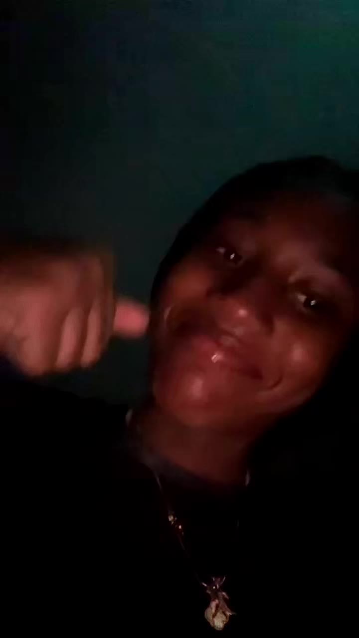 @Tiana._Hotandspicy🔥😮&zwj;💨