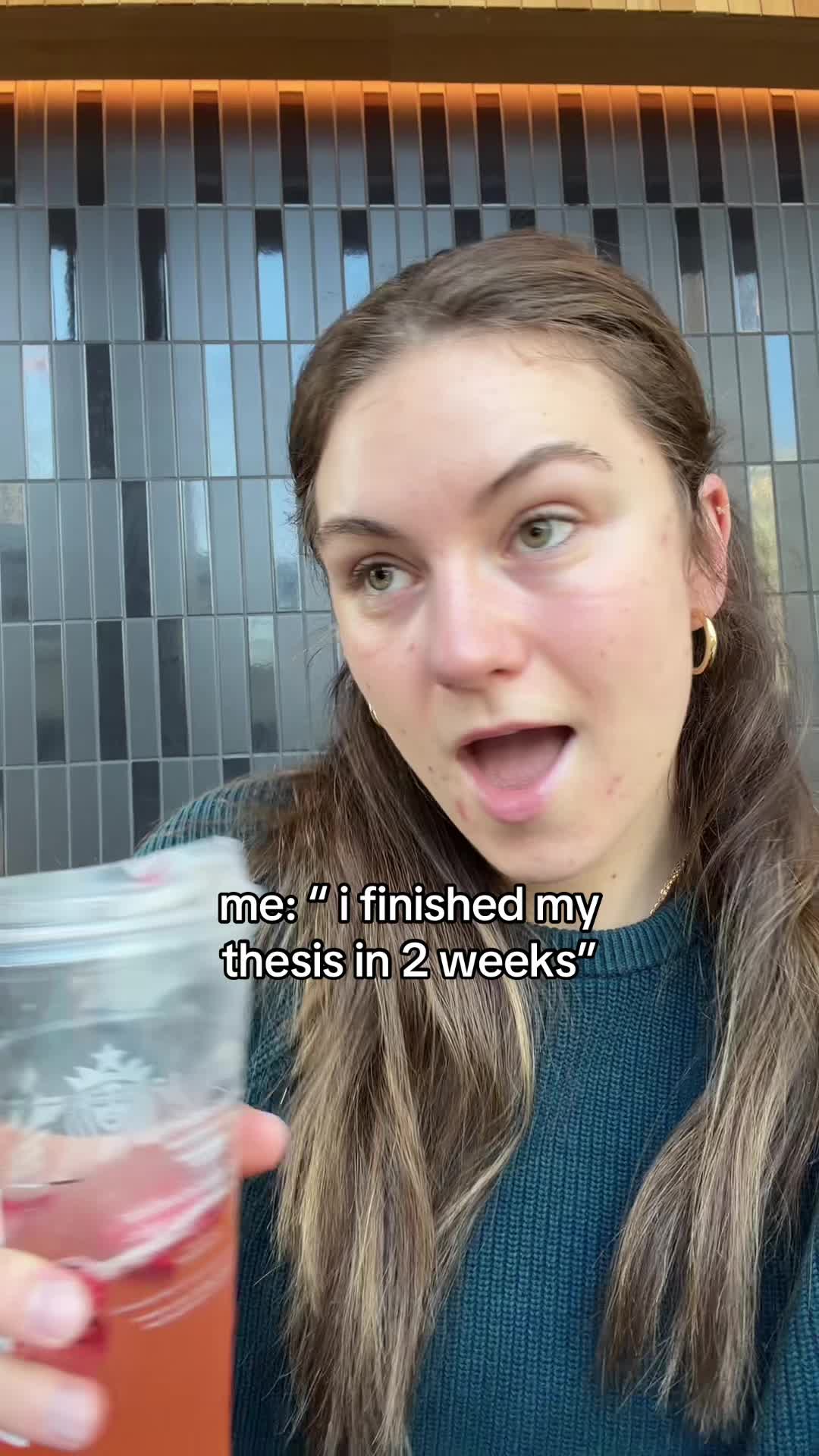 @veesvideodiaryy