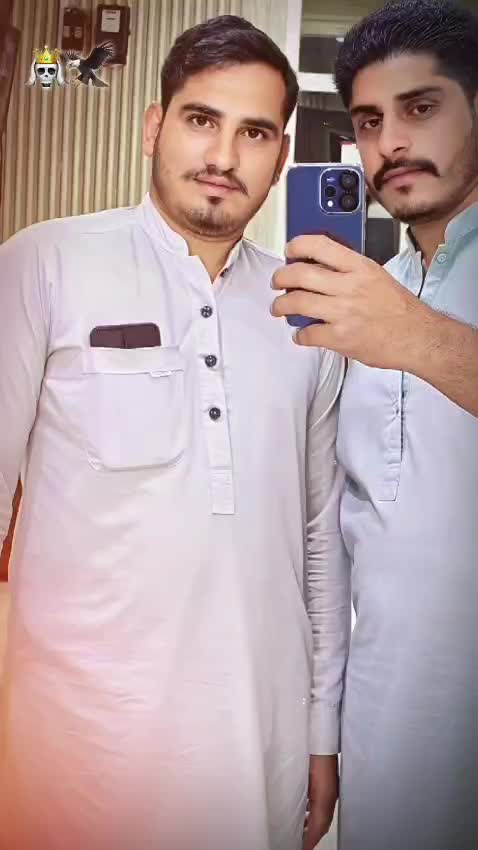 @Malik zeeshan