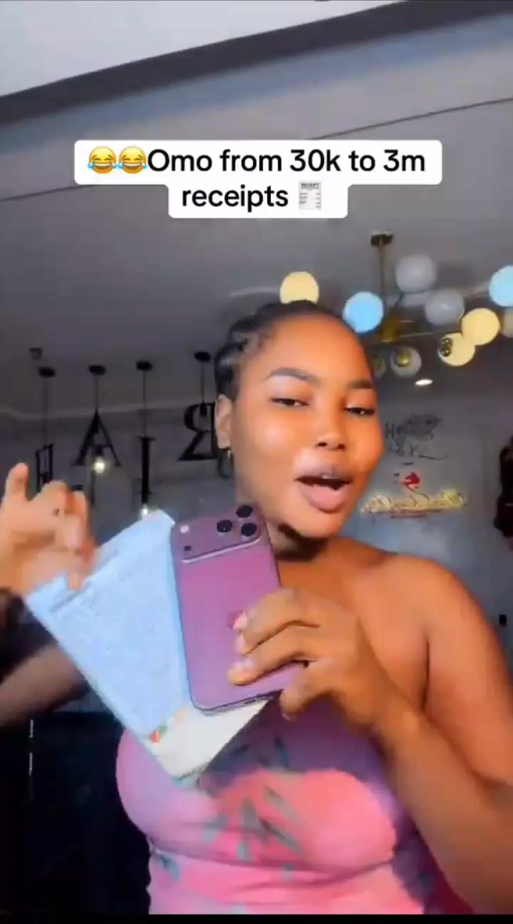 @Gistaroundyou
