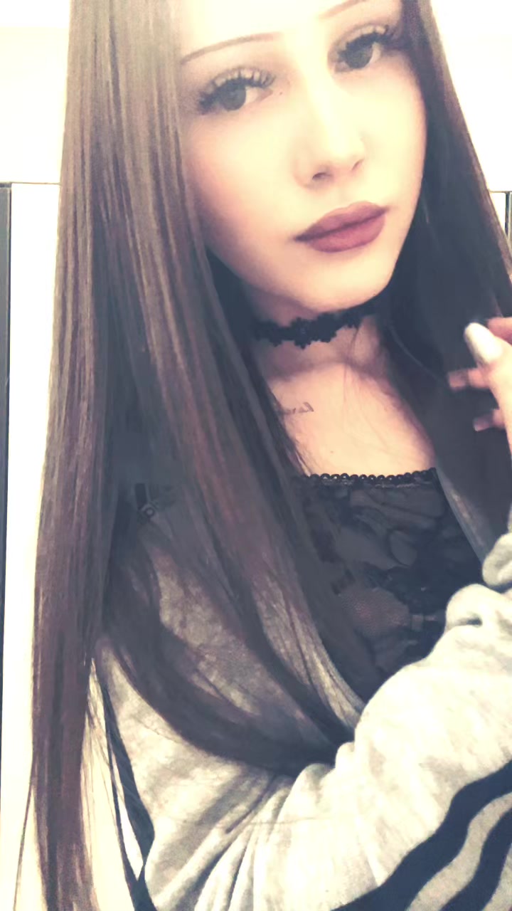 @lsllmi