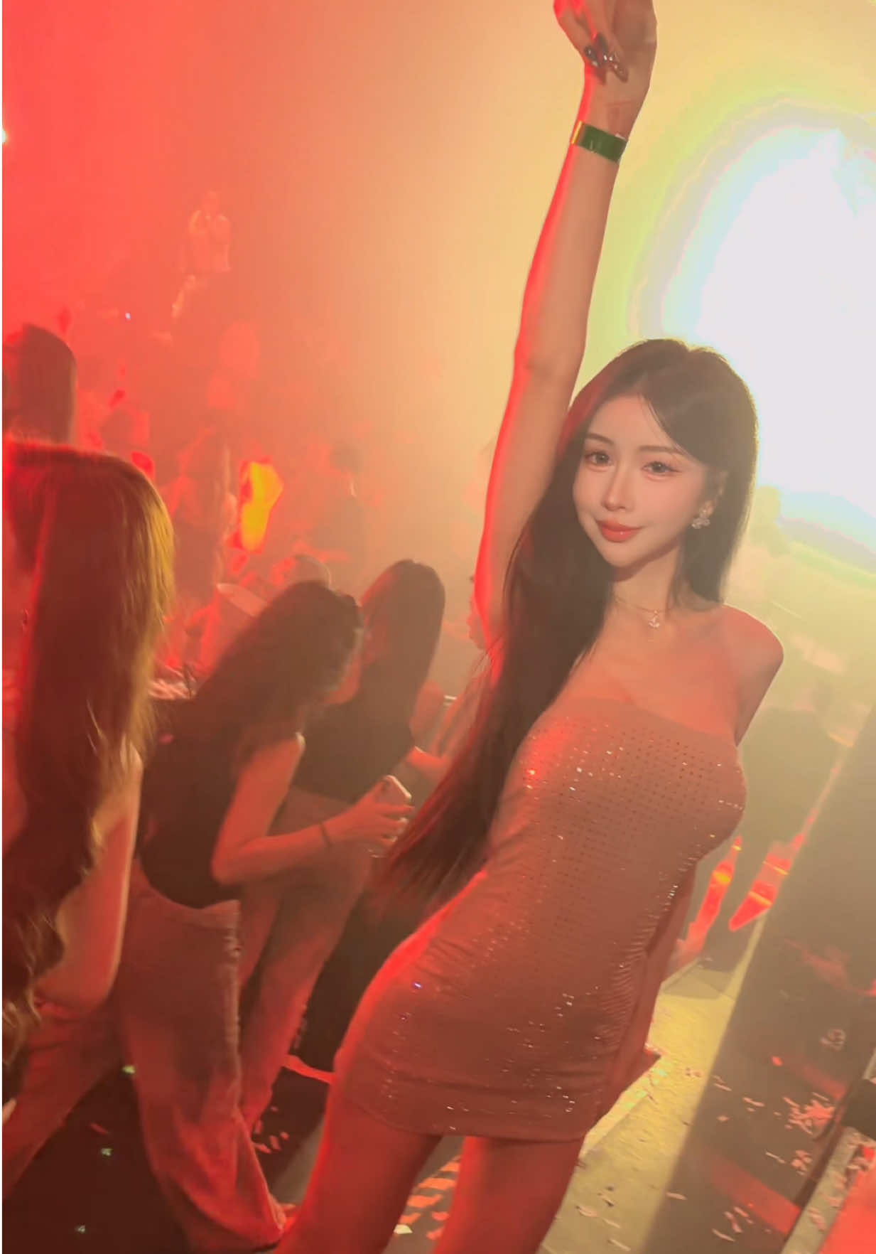@ig:sexy_me225