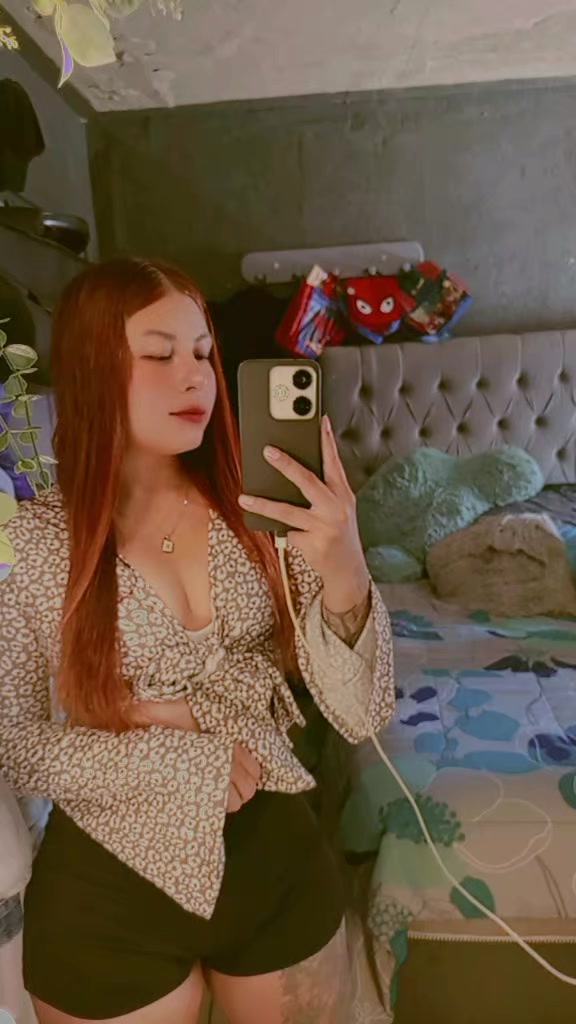 @Yasmin 😍