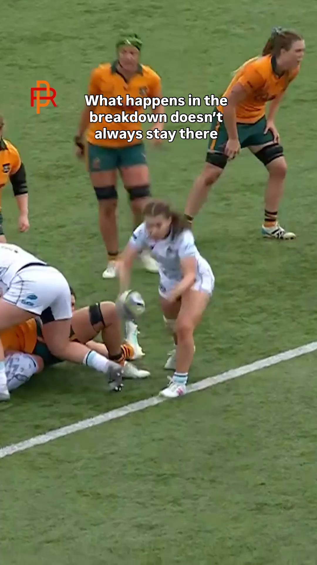 @RugbyPass
