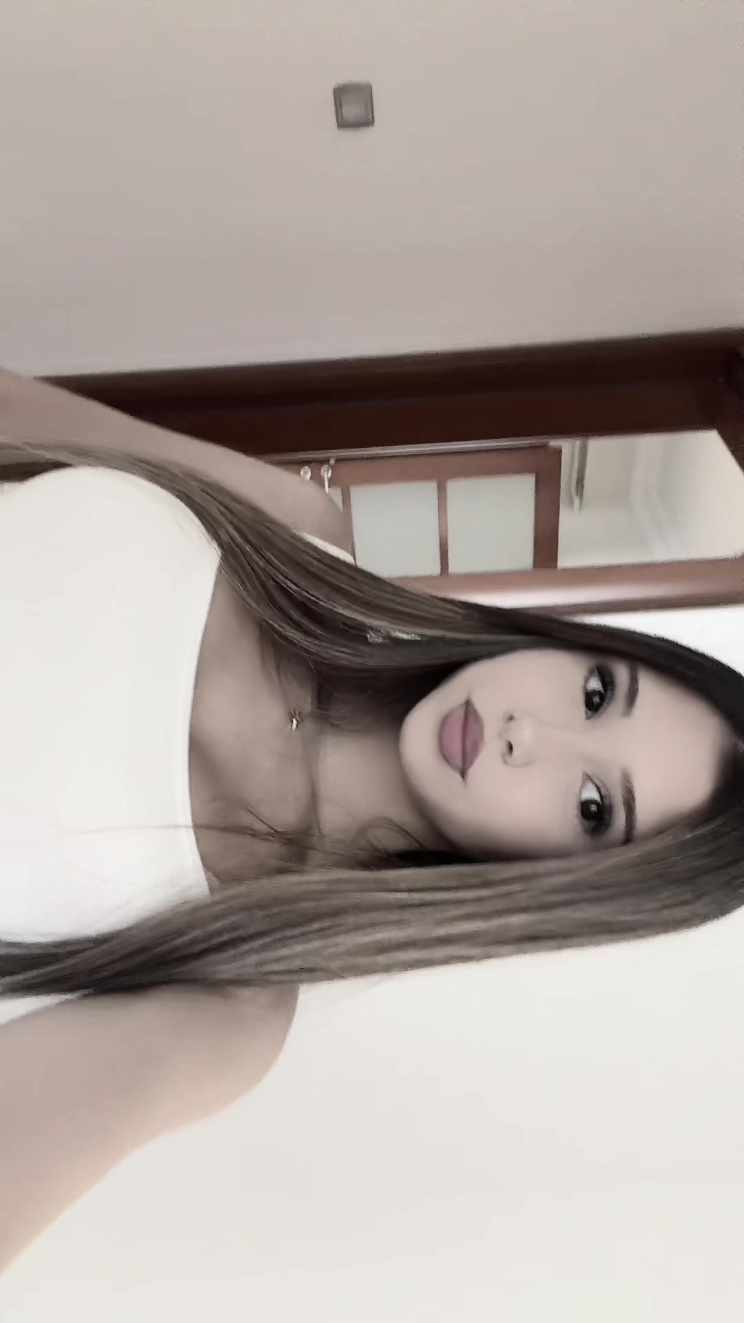 @eylullceyhan