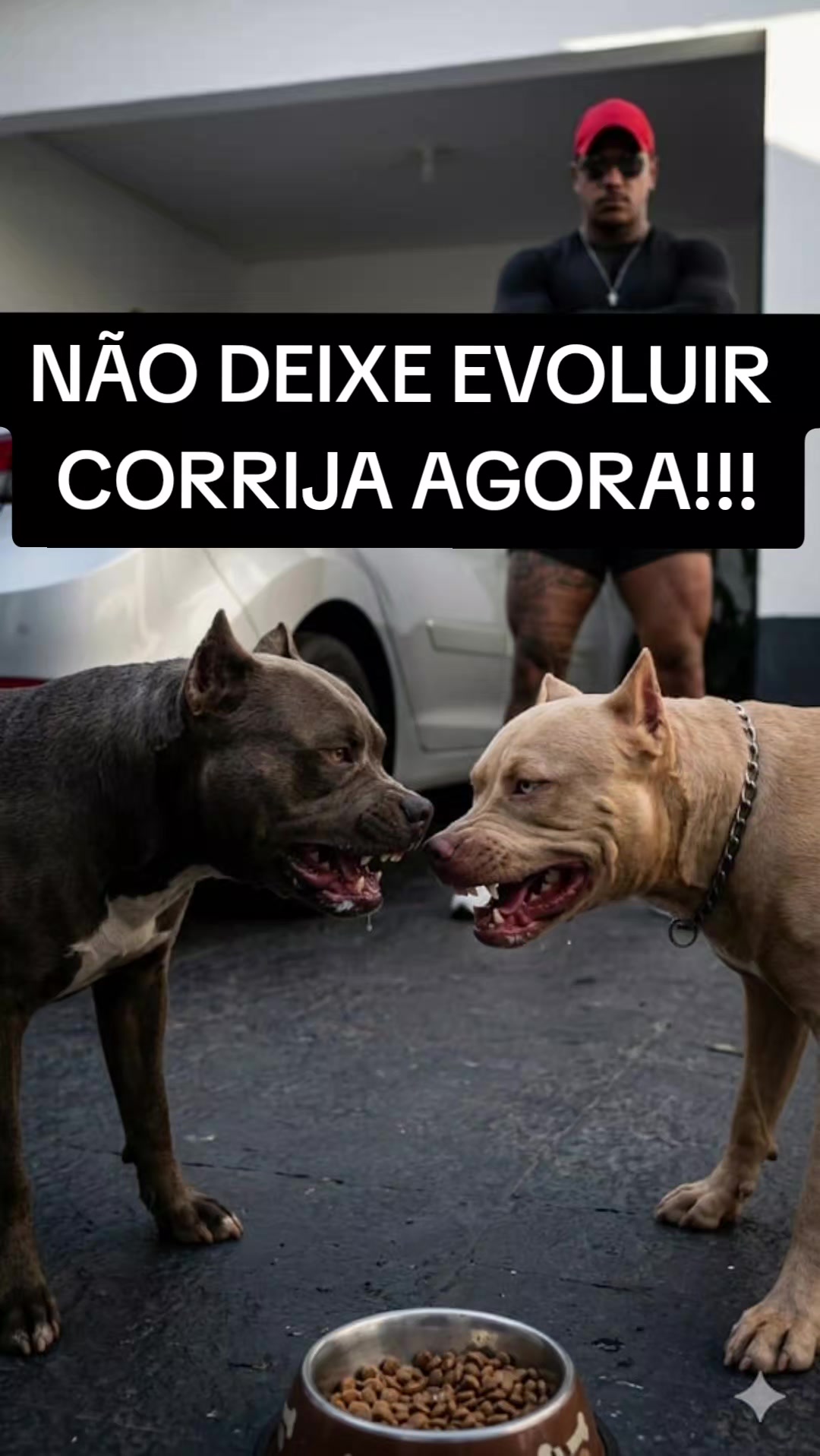 @cachorro de pobre