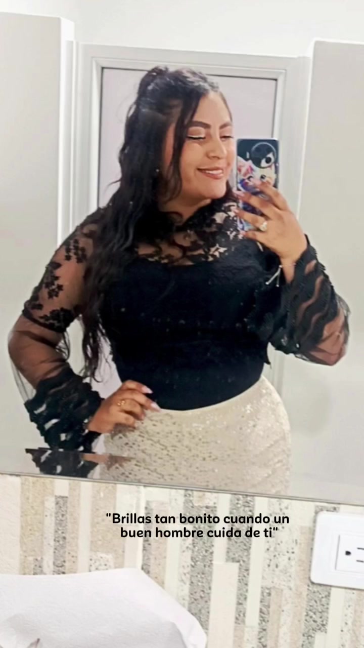 @👚👖👗CLOSETH BY MAR🩵🌊💖
