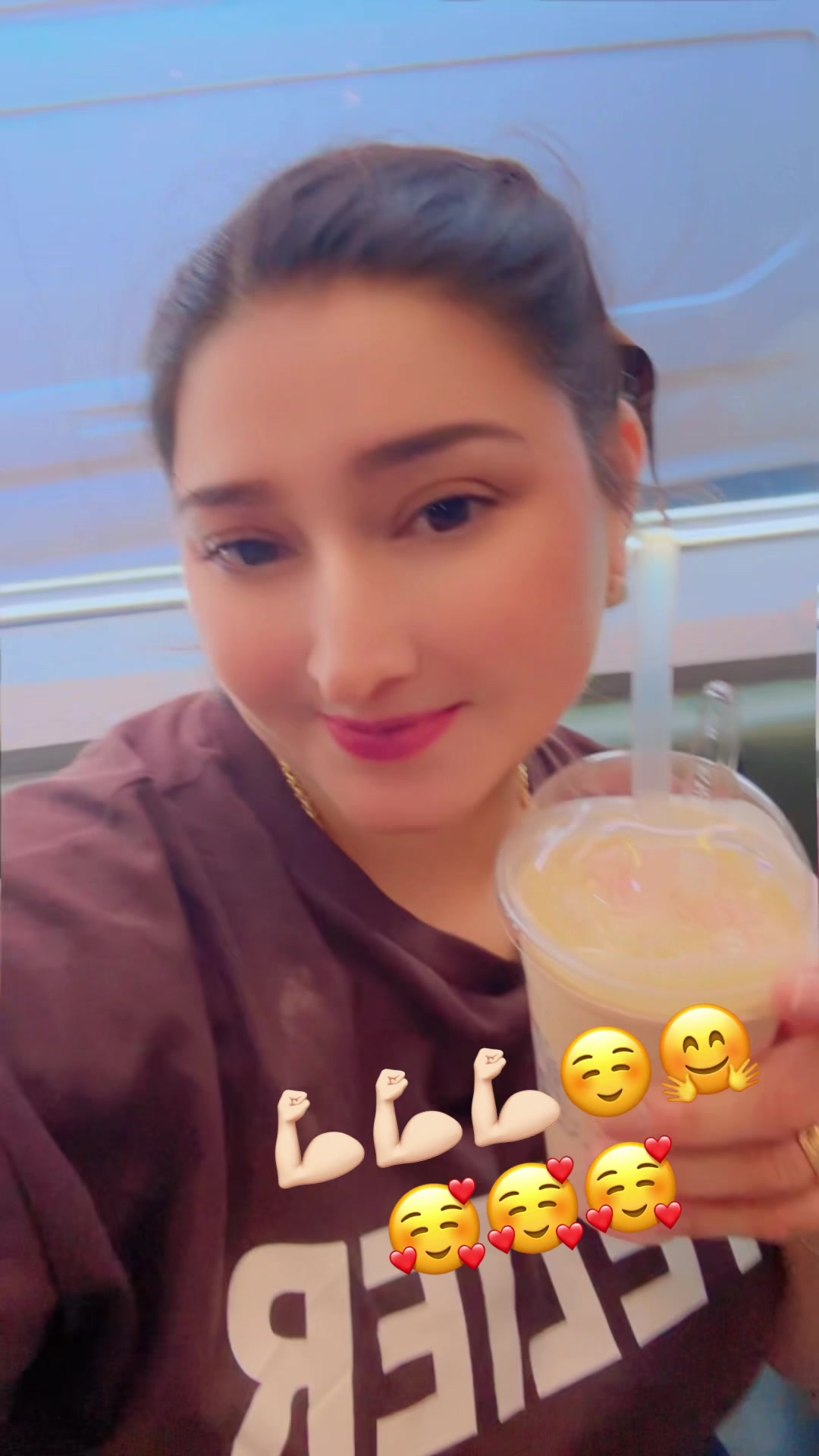 @kaur_singh100