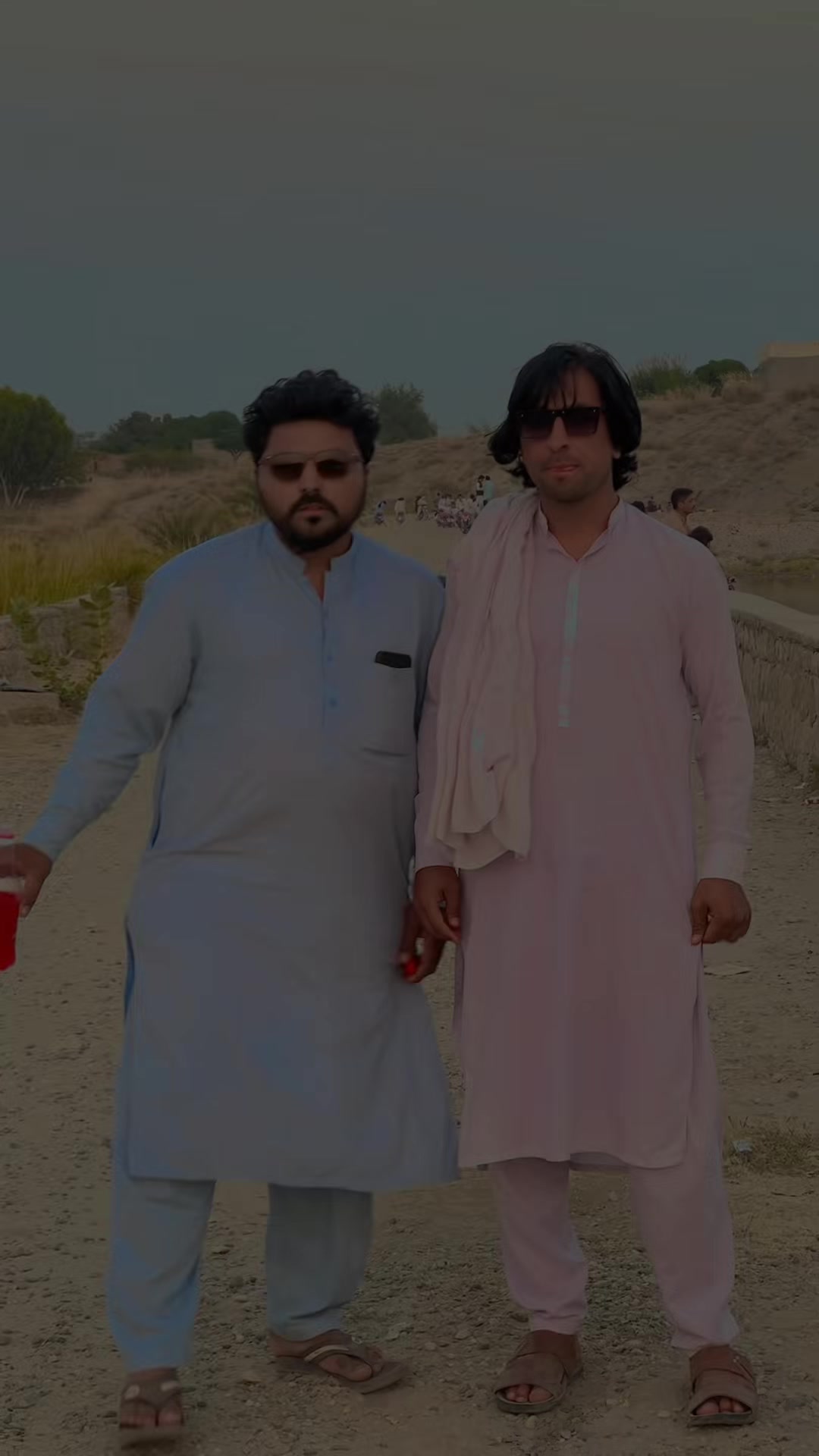 @karak302