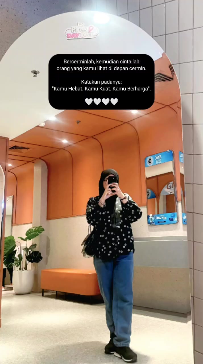 @Zauharmaknun