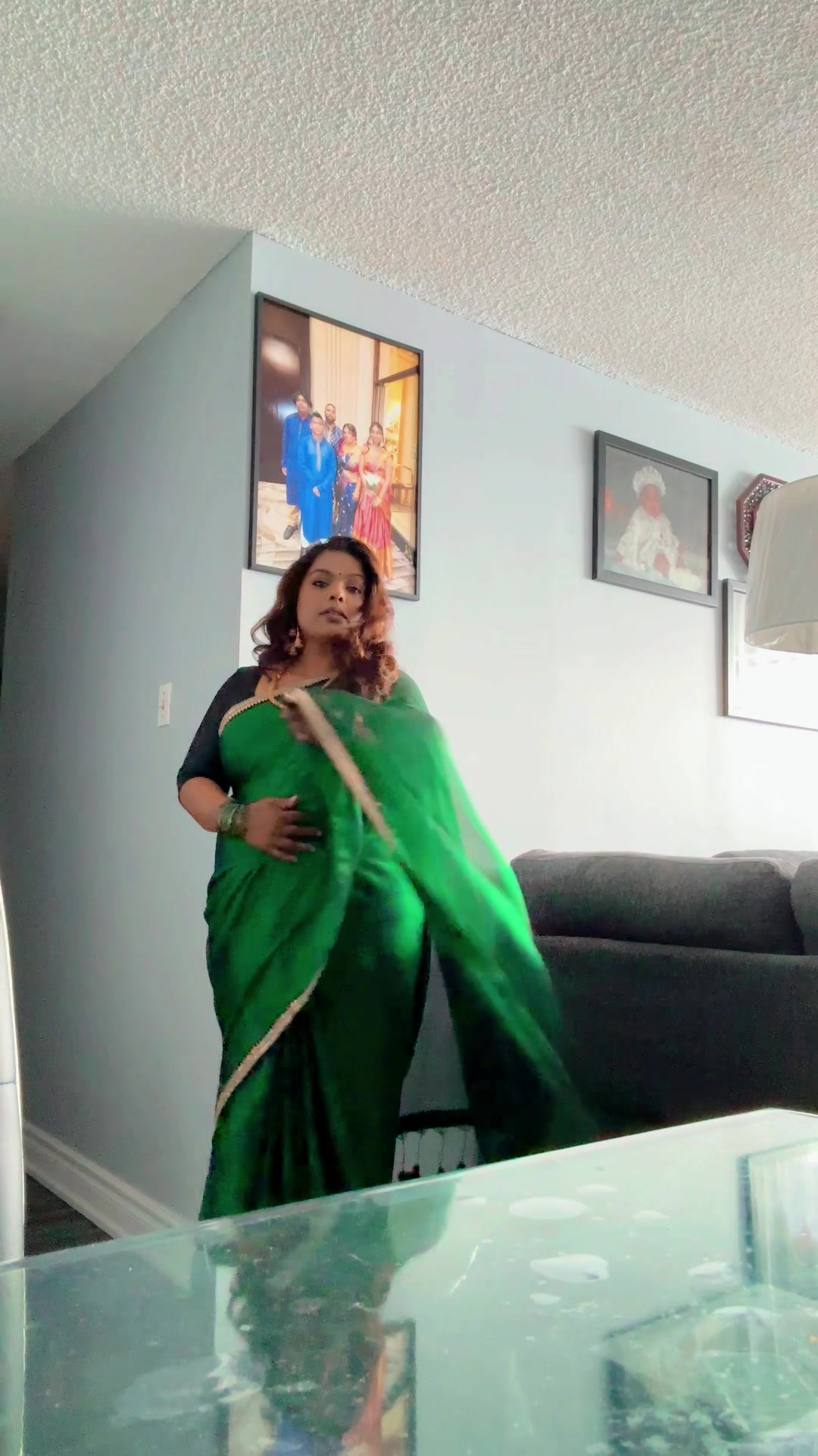 @Shivanee 🇨🇦🇱🇰