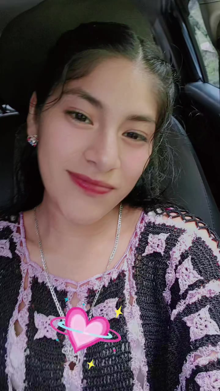 @analucia