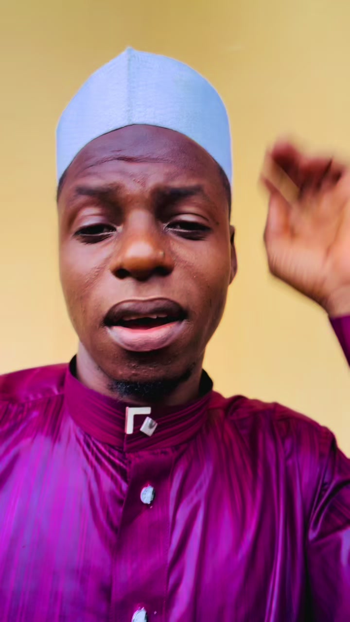 @Sanni Abdulbasit Oluwaseun