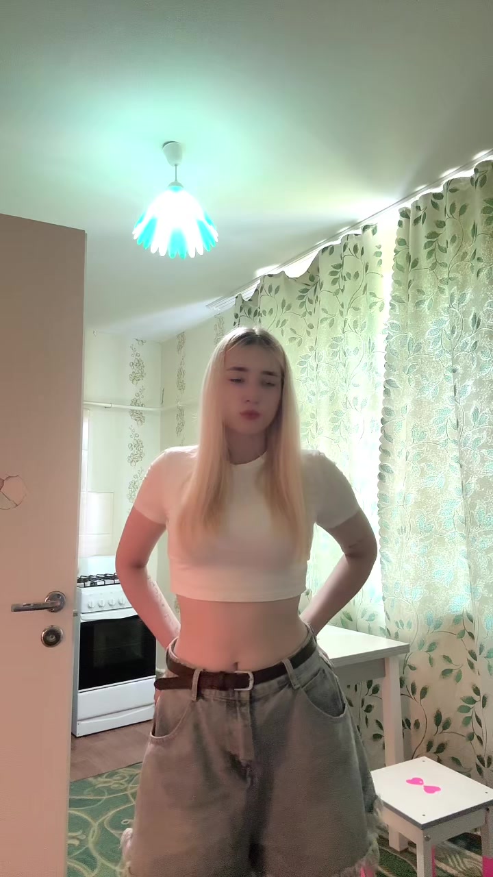 @🫶🏻