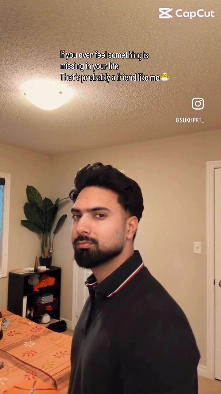 @sukhprt_