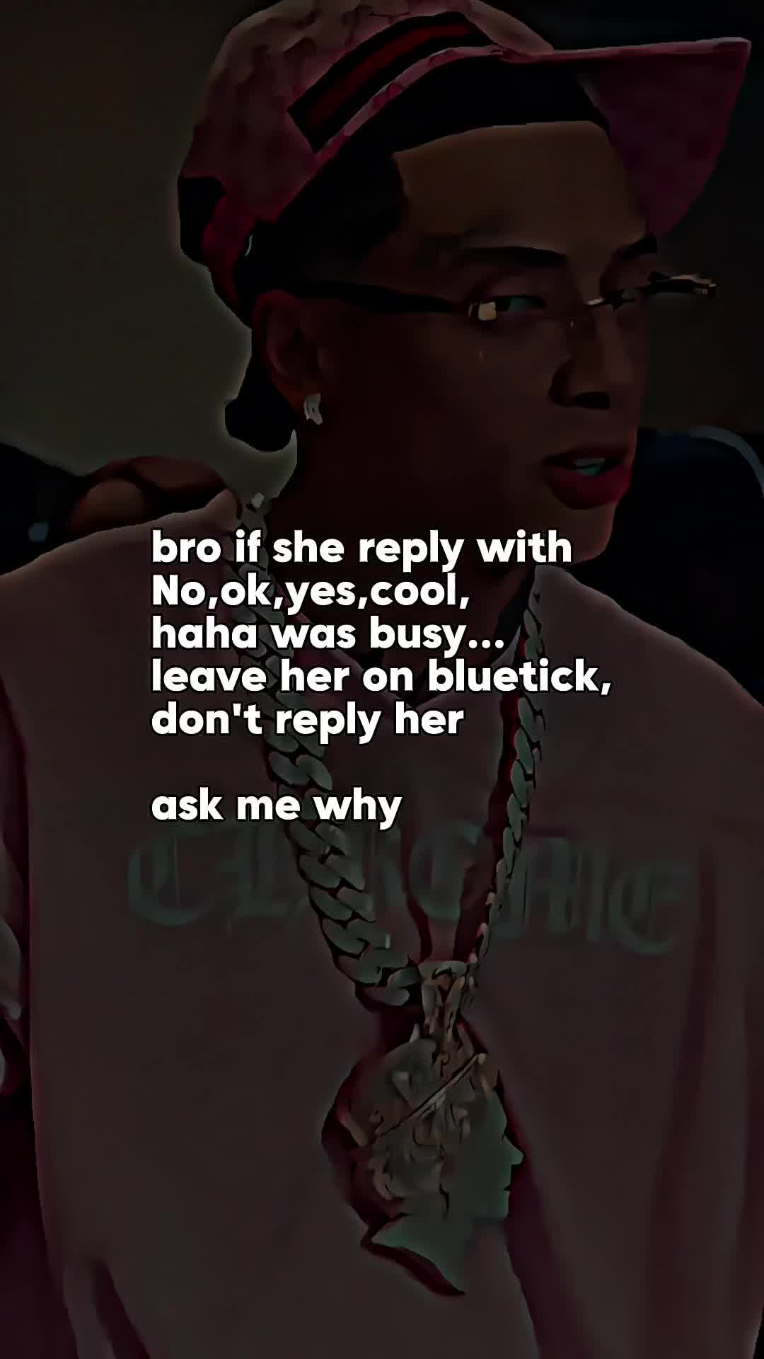 @Quote inventor 1ø1
