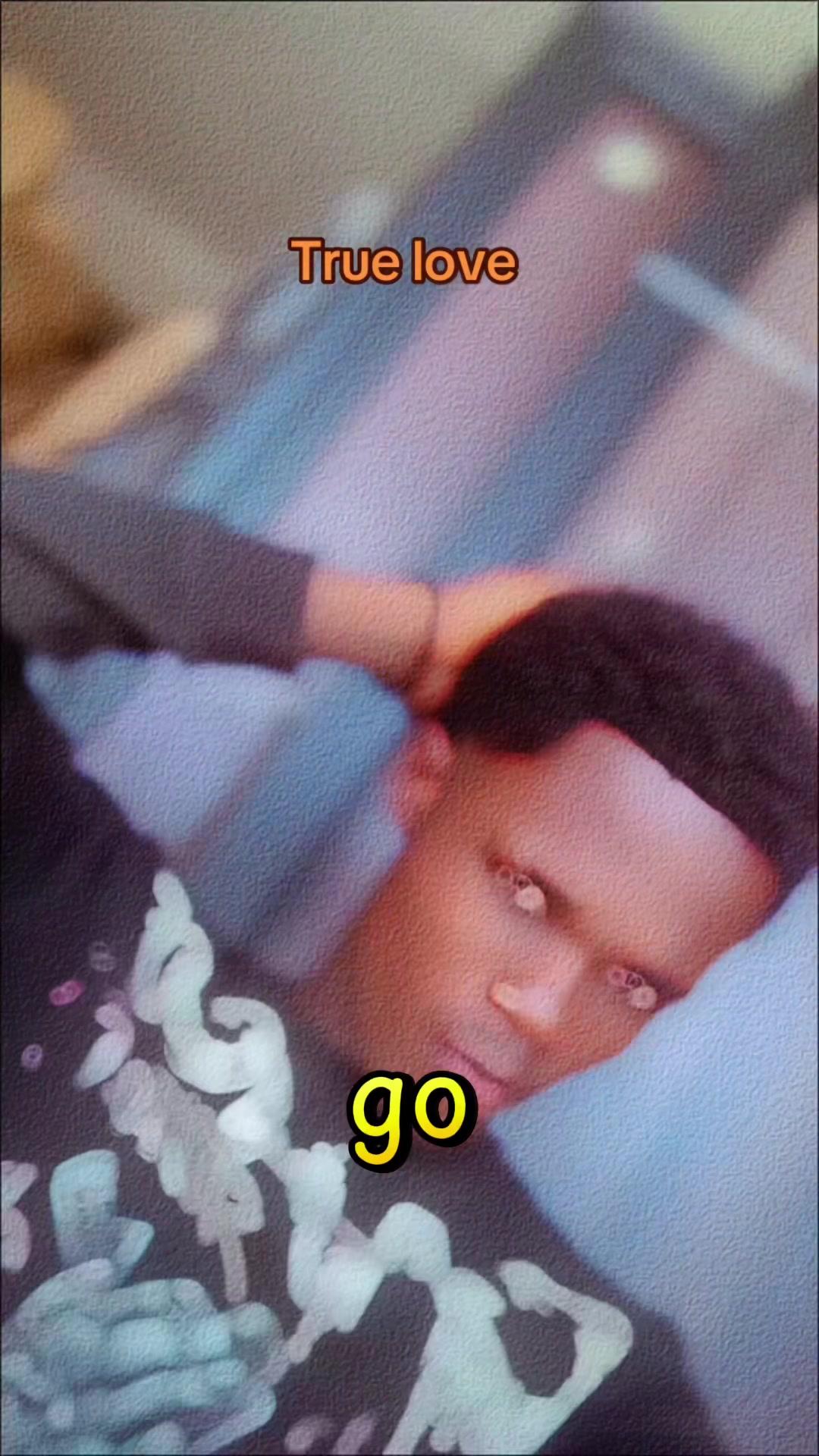 @STILLFRESH