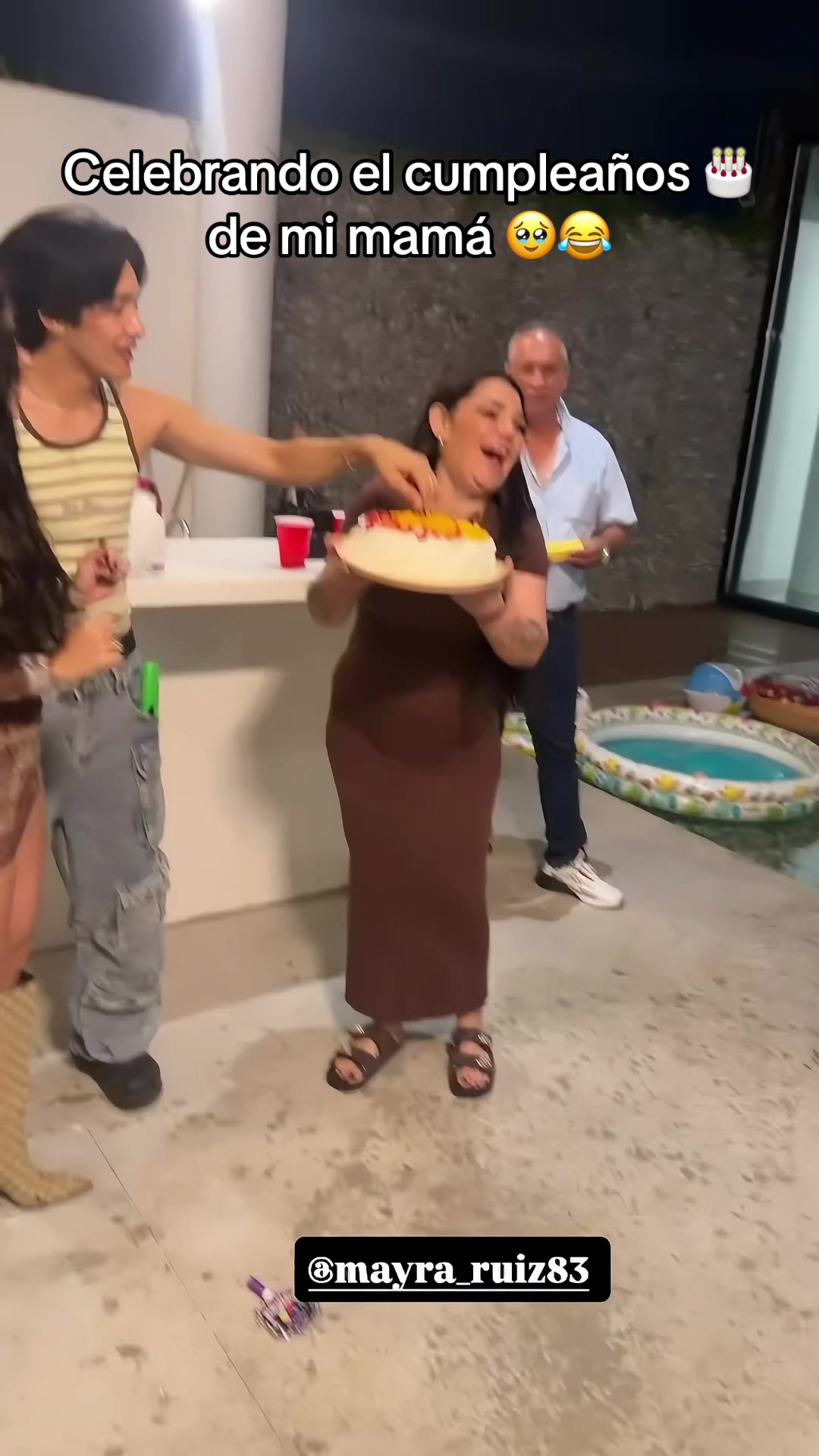 @karelyruiz