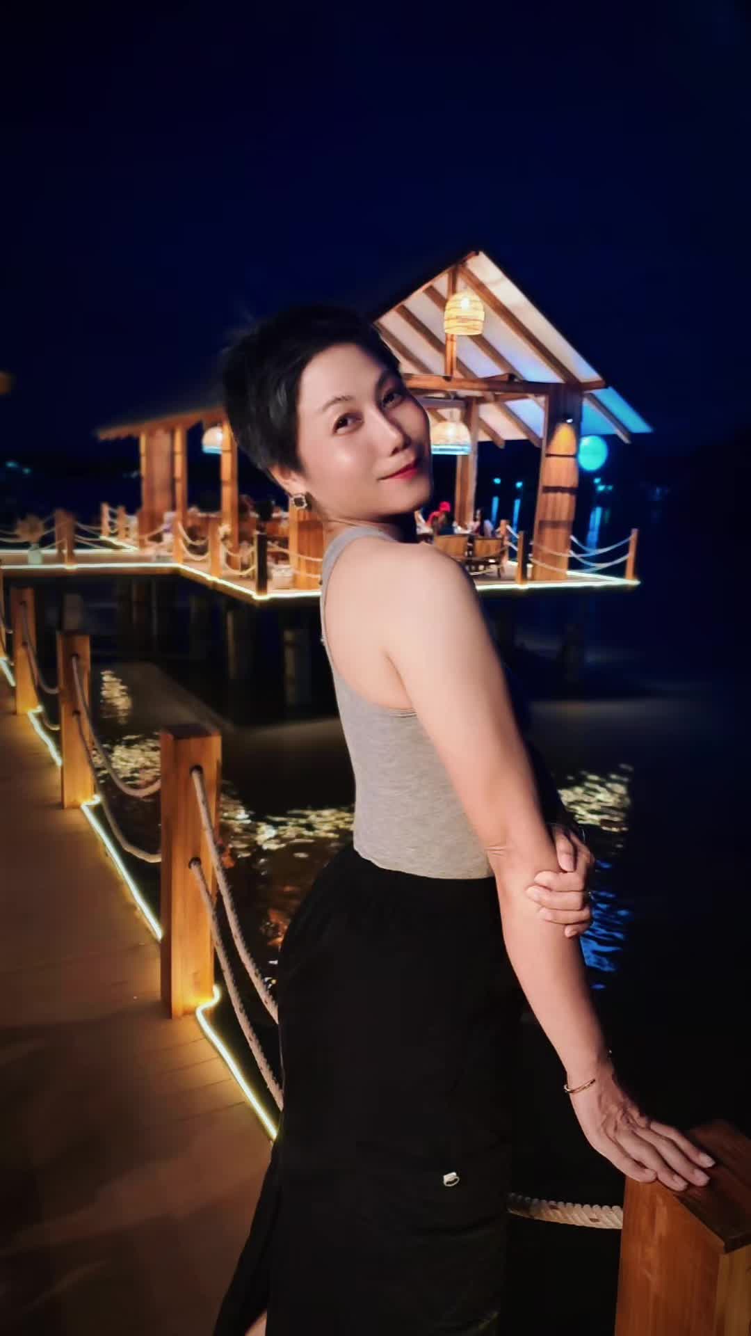 @ชื่อ..ธนหิรัญภัค..