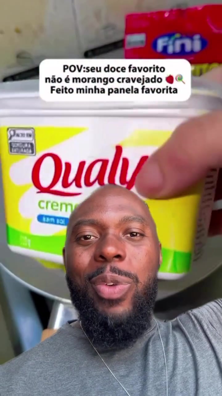 @Malcon React