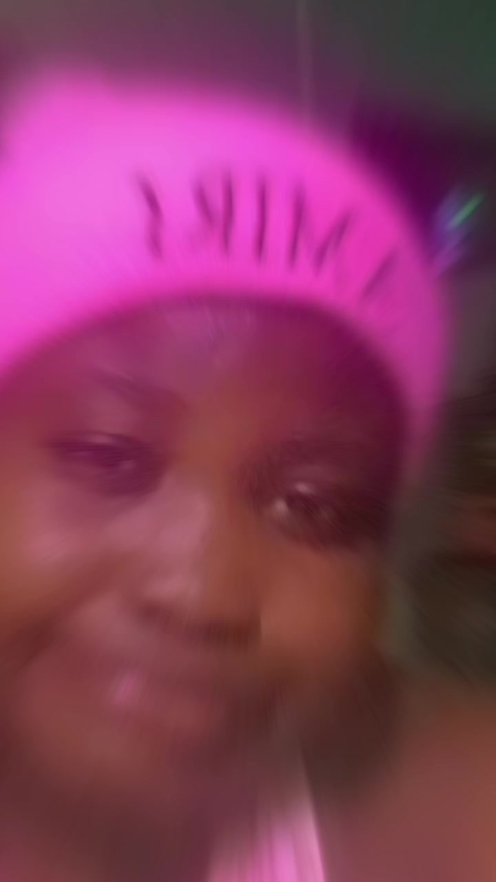 @beautiful Queen🥰💋💞💕💯💫